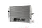 AMS Performance 2023 Nissan Z Heat Exchanger