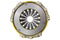 ACT 2003 Dodge Neon P/PL Xtreme Clutch Pressure Plate