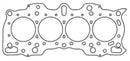 Cometic Honda Hybrid LS/VTEC 82mm 90+ B18 w/VTEC Head .030 inch MLS Head Gasket