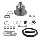 ARB Airlocker Dana 44A 30Spl S/N