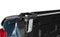 Lund 17-23 Ford F-250/350/450/550 Super Duty (8ft. Bed) Genesis Elite Roll Up Tonneau Cover - Black