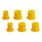 ARB Bush Kit 15mm Pin Lc40/45/47
