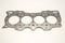 Cometic Honda Hybrid LS/VTEC 81mm 90+ B18 w/ VTEC Head .040 inch MLS Head Gasket