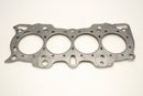 Cometic Honda Hybrid LS/VTEC 81.5mm 90+ B18 w/ VTEC Head .040 inch MLS Head Gasket