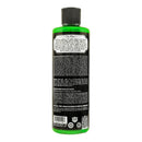 Chemical Guys Honeydew Snow Foam Auto Wash Cleansing Shampoo - 16oz