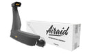 Airaid 10-22 Toyota 4Runner V6 4.0L Snorkel Kit