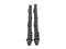 Skunk2 Ultra Series Honda/Acura K20A/K20A2/K20Z1/K20Z3/K24A2 DOHC i-VTEC Drop In D1 Camshafts