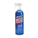 Maxima Bio Wash - 32oz