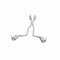 MagnaFlow 21-23 Jeep Grand Cherokee L NEO Cat-Back Exhaust