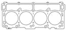 Cometic Dodge 6.1L HEMI 4.100 inch Bore .051 inch MLS Headgasket