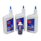 Yukon Gear 3 Qt. 80W90 Conventional Gear Oil w/Posi Additive