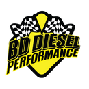BD Diesel Throttle Sensitivity Booster - Chevy 2001-2005 6.6L Duramax