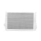 Mishimoto 11+ Chevrolet/GMC Duramax Intercooler (Silver)