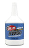 Red Line 5W50 Motor Oil - Quart