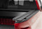 Retrax 2020 Chevrolet / GMC HD 6ft 9in Bed 2500/3500 RetraxONE MX