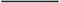 Hella Universal Black Magic 50in Thin Light Bar - Driving Beam