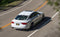 MagnaFlow Sys C/B Mini Cooper 02 Standard