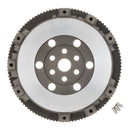 Exedy 2004-2011 Mazda 3 L4 Lightweight Flywheel