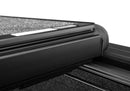 UnderCover 09-18 Ram 1500 (w/o Rambox) (19+ Classic) 5.7ft Ultra Flex Bed Cover - Matte Black Finish