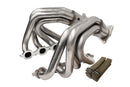 Corsa 20-21 Chevrolet Corvette 1.875in Primary 304 SS Headers