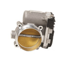 BBK 12-23 Dodge Charger/Challenger 3.6L / 12-16 Jeep Wrangler 3.6L 78mm Performance Throttle Body