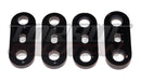 Torque Solution Positive Shift Kit: Subaru WRX / STi 2008-2011