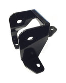 Torque Solution EG/DC to EK Engine Mount Bracket 96-00 Honda Civic EK (B/D-Series)