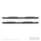 Westin 2019 Ram 1500 Crew Cab (Excl. 1500 Classic) PRO TRAXX 4 Oval Nerf Step Bars - SS