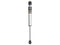 ICON 22+ Toyota Tundra 0-1in Rear 2.0 Aluminum Series Shock VS IR