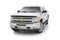 AVS 07-13 Chevy Silverado 1500 Hoodflector Low Profile Hood Shield - Smoke