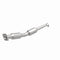 Magnaflow Conv DF 04-09 Toyota Prius 1.5L Assembly *NOT FOR SALE IN CALIFORNIA*