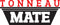 Truxedo Full Size Truck (Non Flareside/Stepside/Composite Bed) TonneauMate Toolbox