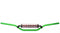 Renthal RC 7/8 Handlebar - Green