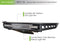 DV8 Offroad 09-14 Ford F-150 Baja Style Front Bumper