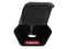 aFe 18-20 Hyundai Elantra GT L4-1.6L (t) Takeda Momentum Dynamic Air Scoop - Black