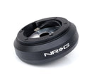 NRG Short Hub Adapter Mazda 8 / Mazda NC+