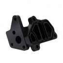 Skunk2 Honda/Acura H-Series VTEC Black Anodized Billet Solenoid