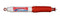 Skyjacker Shock Absorber 1993-1995 Isuzu Pickup Rear Wheel Drive