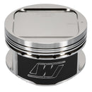 Wiseco Subaru WRX 4v R/Dome 8.4:1 CR 92mm Piston Kit