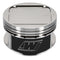 Wiseco Subaru WRX 4v R/Dome 8.4:1 CR 92mm Piston Kit