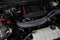 K&N 21-22 Ford F-150 V6-3.5L Inlet Pipe