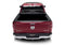 UnderCover 20-21 Jeep Gladiator 5ft Armor Flex Bed Cover