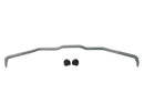 Whiteline 2017+ Honda Civic Type-R FK8 Front 27mm Heavy Duty Adjustable Sway Bar