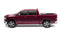 UnderCover 09-18 Ram 1500 (w/o Rambox) (19-20 Classic) 5.7ft Armor Flex Bed Cover - Black Textured