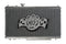CSF 94-01 Acura Integra Radiator