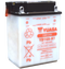 Yuasa YB14A-A1 Yumicron CX 12 Volt Battery