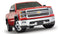 Bushwacker 15-18 Chevy Silverado 2500 HD Fleetside OE Style Flares 4pc 78.8/97.8in Bed - Black