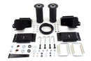 Air Lift Ridecontrol Air Spring Kit