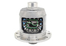 Ford Racing 8.8 Inch TRACTION-LOK Limited Slip Differential