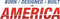BBK VariTune Adjustable Performance Muffler 2-1/2 Offset/Offset Stainless Steel